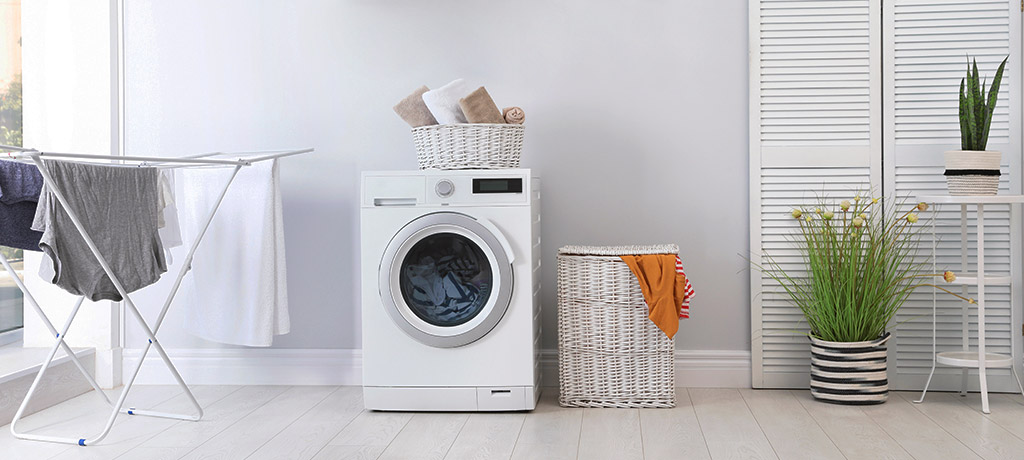 Amasar embudo Excelente Por qué comprar lavadoras secadoras online baratas? - Aunmasbarato