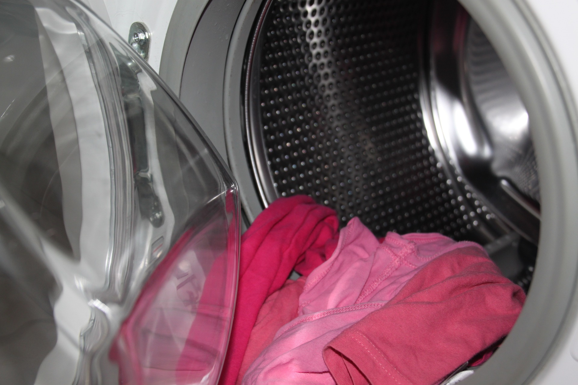 Las mejores y más baratas lavadoras del mercado