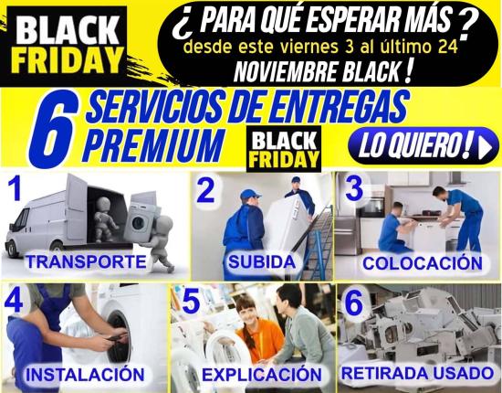 promociones