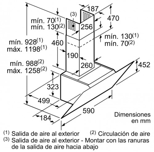 https://www.aunmasbarato.com/images/productos/encastre/ENCASTRE-3BC567GN.jpg