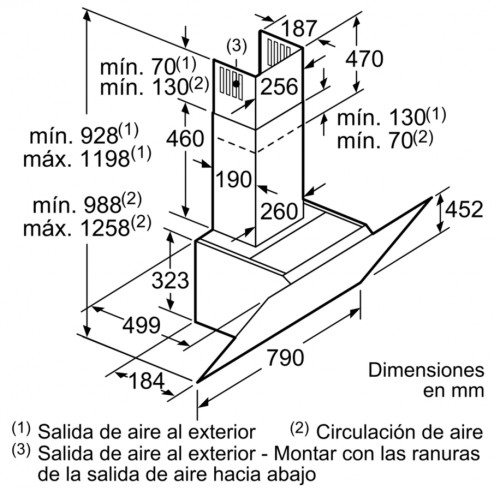 https://www.aunmasbarato.com/images/productos/encastre/ENCASTRE-3BC587GN.jpg