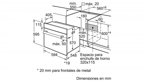 https://www.aunmasbarato.com/images/productos/encastre/ENCASTRE-3HB1000B0.jpg