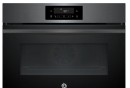 Comprar Horno Balay 3CB4821G3 online