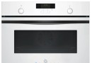 Comprar Horno Balay 3CB5159B3 online