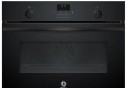 Comprar Horno Balay 3CB5159N3 online