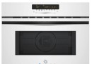 Comprar Horno Balay 3CW5179B3 online