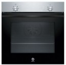 Comprar Horno Balay 3HB4000X3 online