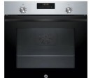 Comprar Horno Balay 3HB4131X3 online