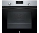 Comprar Horno Balay 3HB413CX3 online