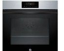 Comprar Horno Balay 3HB4821X3 online