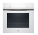 Comprar Horno Balay 3HB5000B3 online