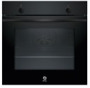 Comprar Horno Balay 3HB5000N3 online