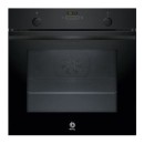 Comprar Horno Balay 3HB5131N3 online