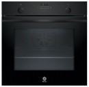 Comprar Horno Balay 3HB513CN3 online