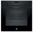 Comprar Horno Balay 3HB5159N3 online