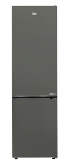 Comprar Frigorífico Combi BEKO B5RCNE405HG online