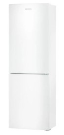 Comprar Frigorífico Combi BECKEN BC4322WH online