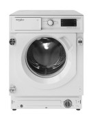 Comprar Lavadora Whirlpool BIWMWG81484EEU online