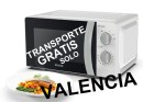 Comprar Microondas BECKEN BMW4459 VALENCIA online