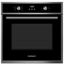 Comprar Horno encimera CCHEIM866 online