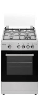 Comprar Cocina Corbero CCSF45020BX online