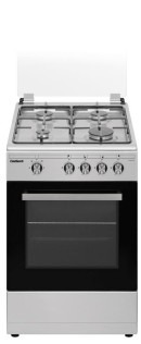 Comprar Cocina Corbero CCSF45020NX online