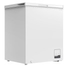 Comprar Congelador Infiniton CH15H86WEH online
