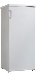 Comprar Congelador infiniton CV125B online