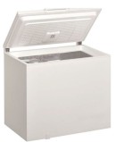 Comprar Congelador Horizontal IGNIS CEI250  online