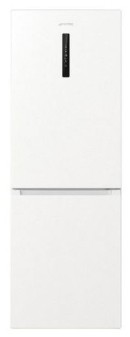 Comprar Frigorífico Combi SMEG FC18WDNE online