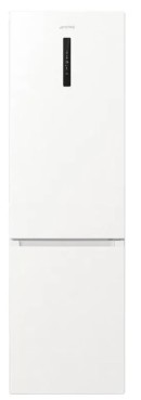 Comprar Frigorífico Combi SMEG FC20WDNE online