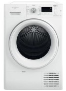 Comprar Secadora Whirlpool FFTNM1182SPT online