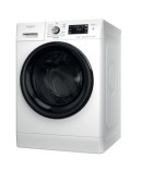 Comprar Lavadora Secadora Whirlpool FFWDB976258BVSPT online