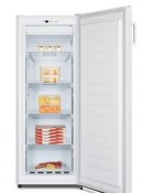Comprar Congelador Hisense FV191N4AW2 online