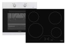 Comprar Horno encimera CCHEV603X online