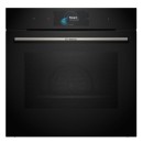 Comprar Horno Bosch HSG7584B1 online