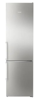 Comprar Frigorífico Combi SIEMENS KG39NAIAT online