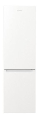 Comprar Frigorífico SMEG RC20WNE online