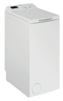 Comprar Lavadora Indesit S60400SP online