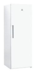 Comprar Frigorifico 1 puerta Indesit SI62W online