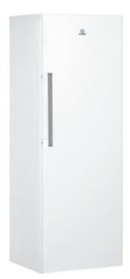 Comprar Frigorifico 1 puerta Indesit SI82QWD online