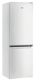 Comprar Frigorífico Whirlpool WNF821EW online