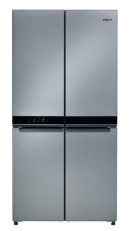 Comprar Frigorífico Americano WHIRLPOOL WQ9B2L online