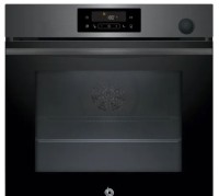 Horno multifunción Balay 3HA4121G3 Grafito