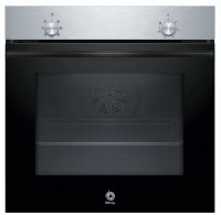 Horno multifunción Balay 3HB4000X3 Acero inoxidable