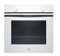 Horno multifunción Balay 3HB5000B3 Cristal blanco