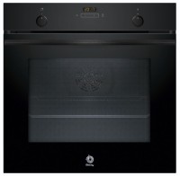 Horno multifunción Balay 3HB513CN3 Cristal negro