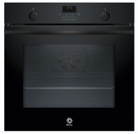 Horno multifunción Balay 3HB5159N3 Cristal negro