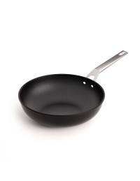 SARTEN WOK VALIRA AIRE 30 CM INDUCCION