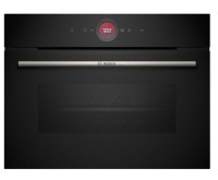 Horno Bosch CBG7741B1 Negro 60X45cm 